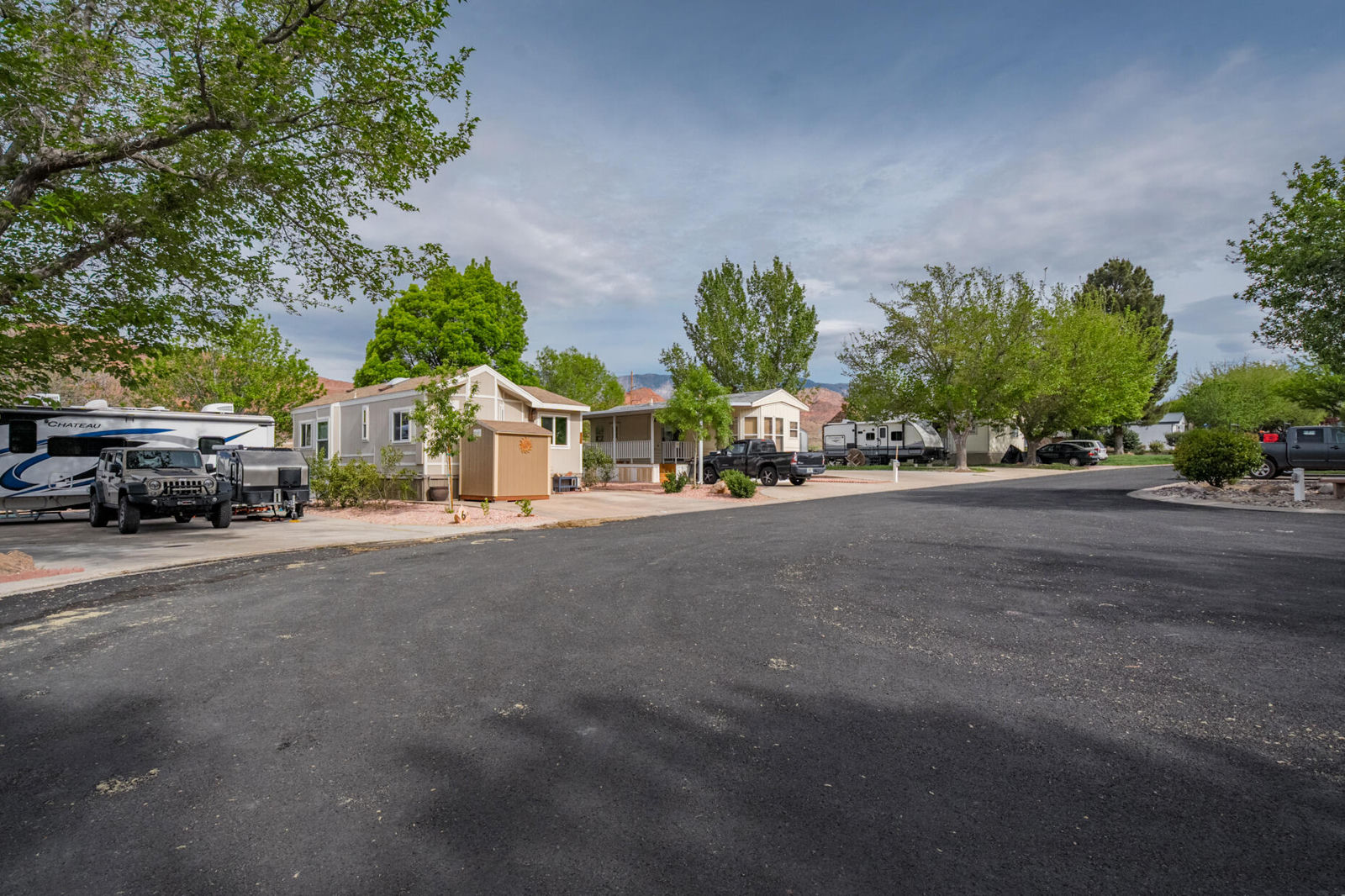5 Scenic CIR, Hurricane, photo 31 of 46