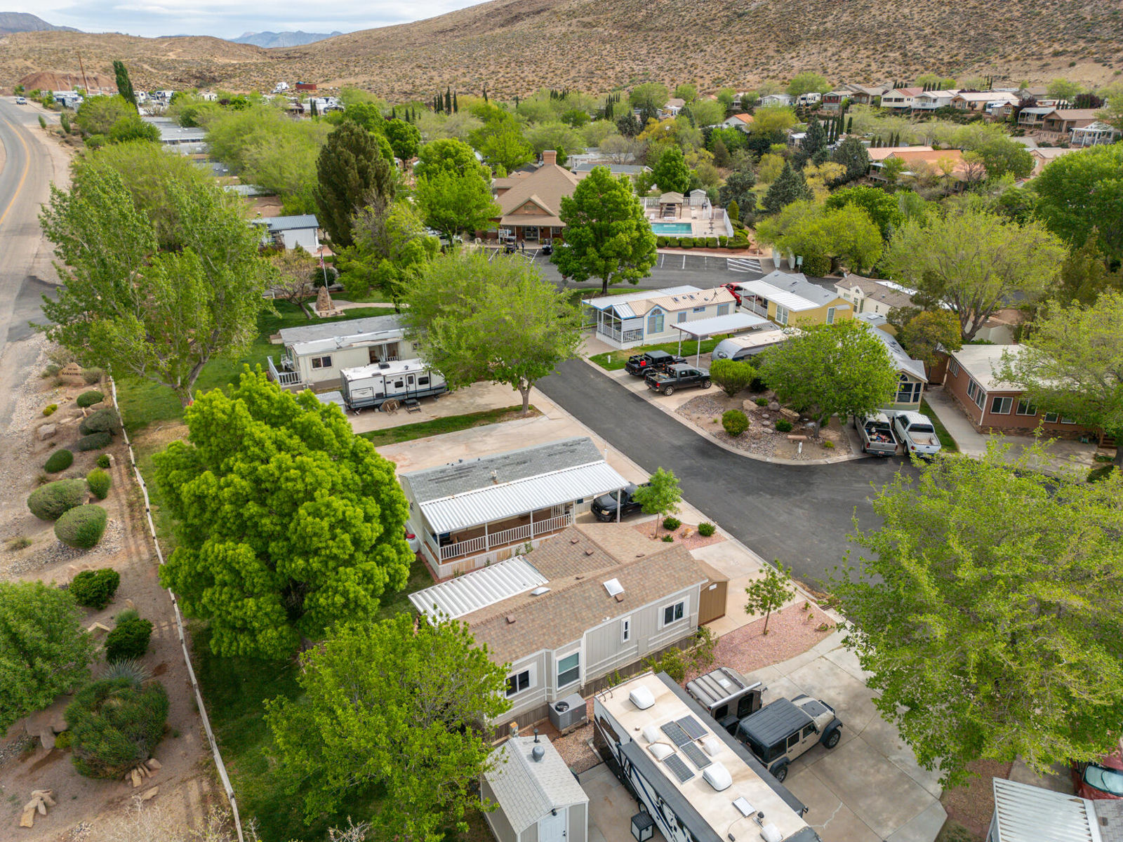5 Scenic CIR, Hurricane, photo 43 of 46
