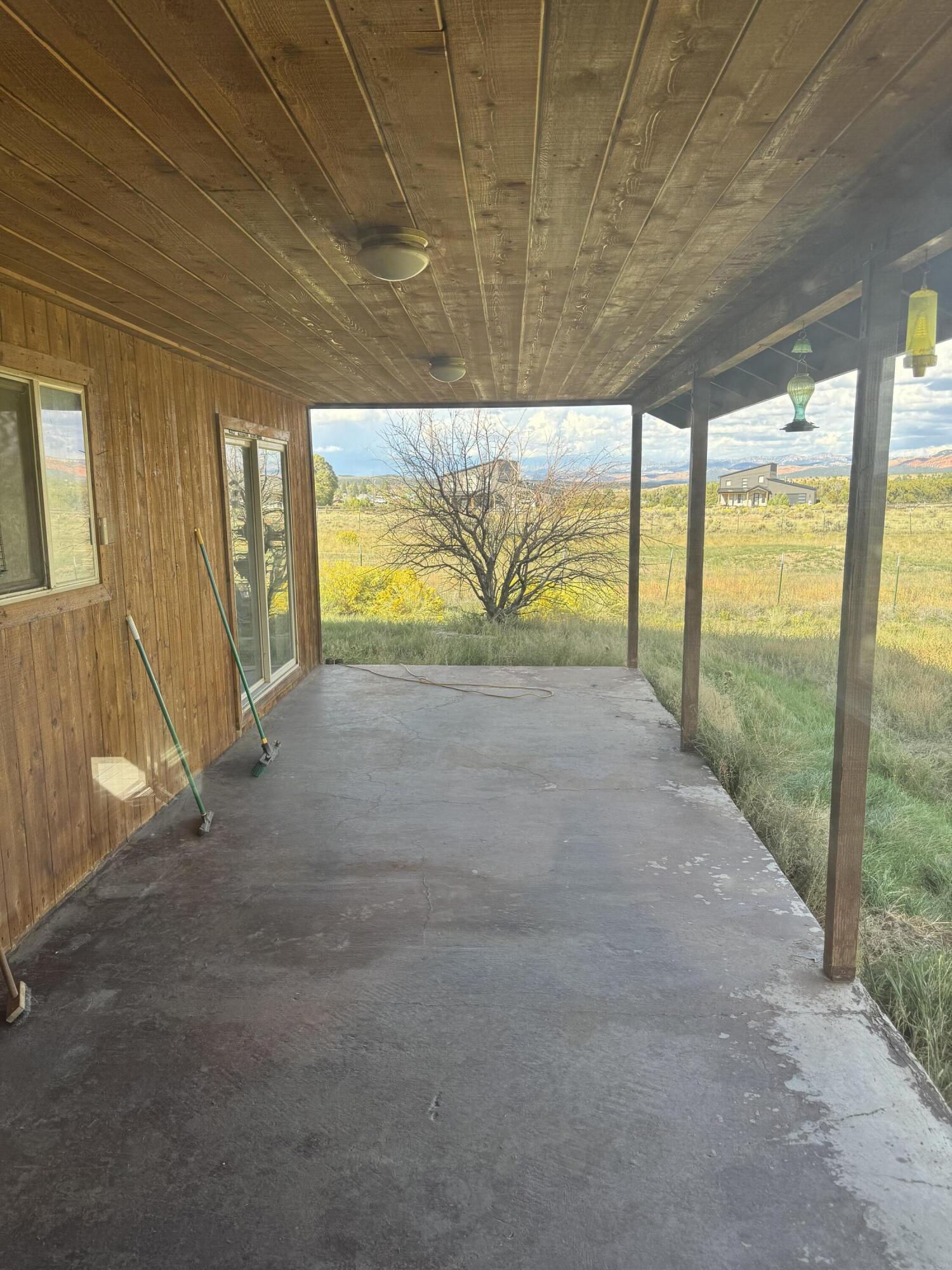 755 S Old Hwy 89, Hatch, photo 17 of 33
