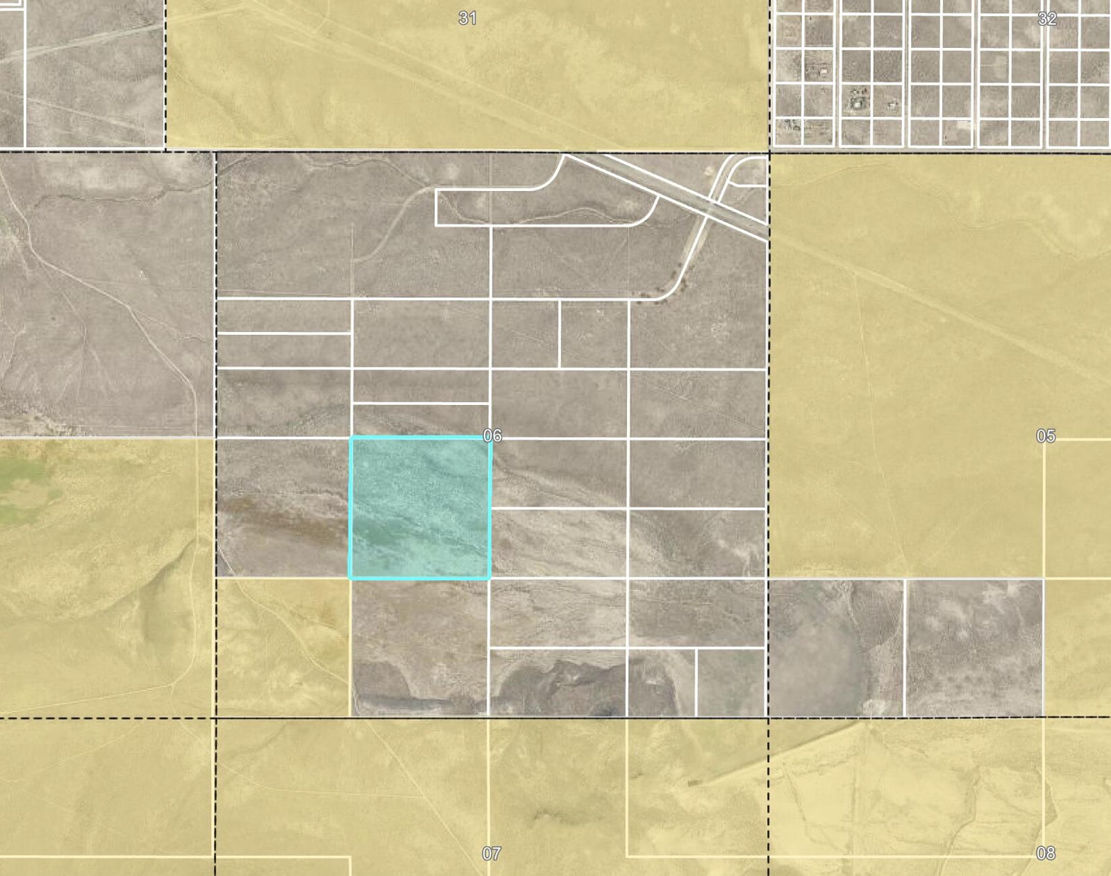 40 Ac #E-1728-0003-0000, Beryl, photo 19 of 20