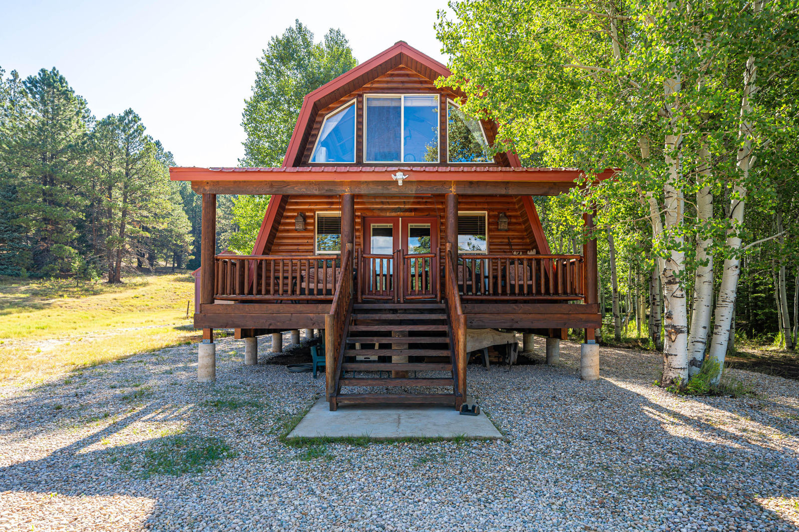 40 Apollo Trail, Duck Creek Village, photo 1