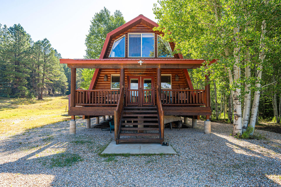 40 Apollo Trail, Duck Creek Village