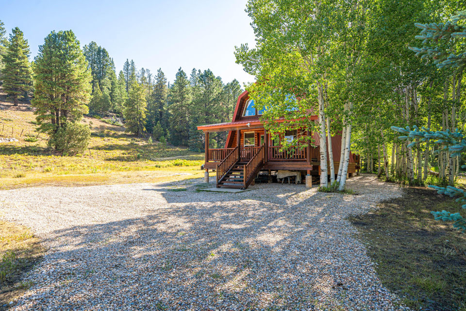 40 Apollo Trail, Duck Creek Village, photo 2
