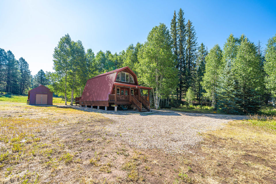 40 Apollo Trail, Duck Creek Village, photo 3
