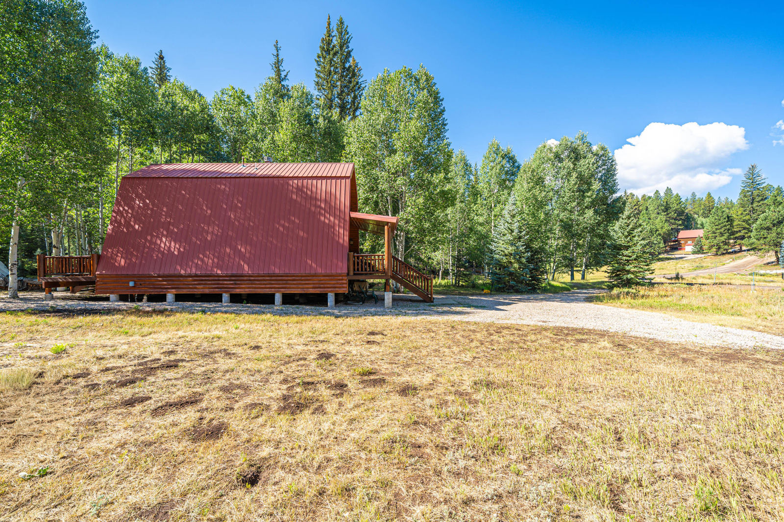 40 Apollo Trail, Duck Creek Village, photo 4 of 37