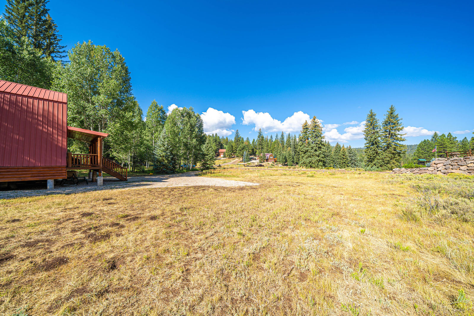 40 Apollo Trail, Duck Creek Village, photo 5 of 37