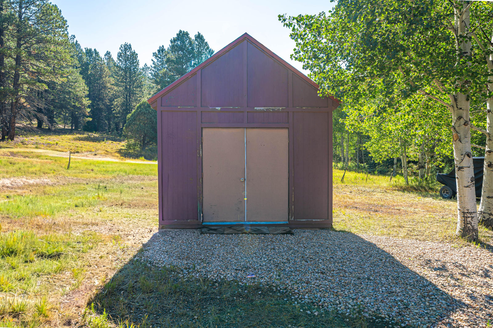 40 Apollo Trail, Duck Creek Village, photo 6 of 37