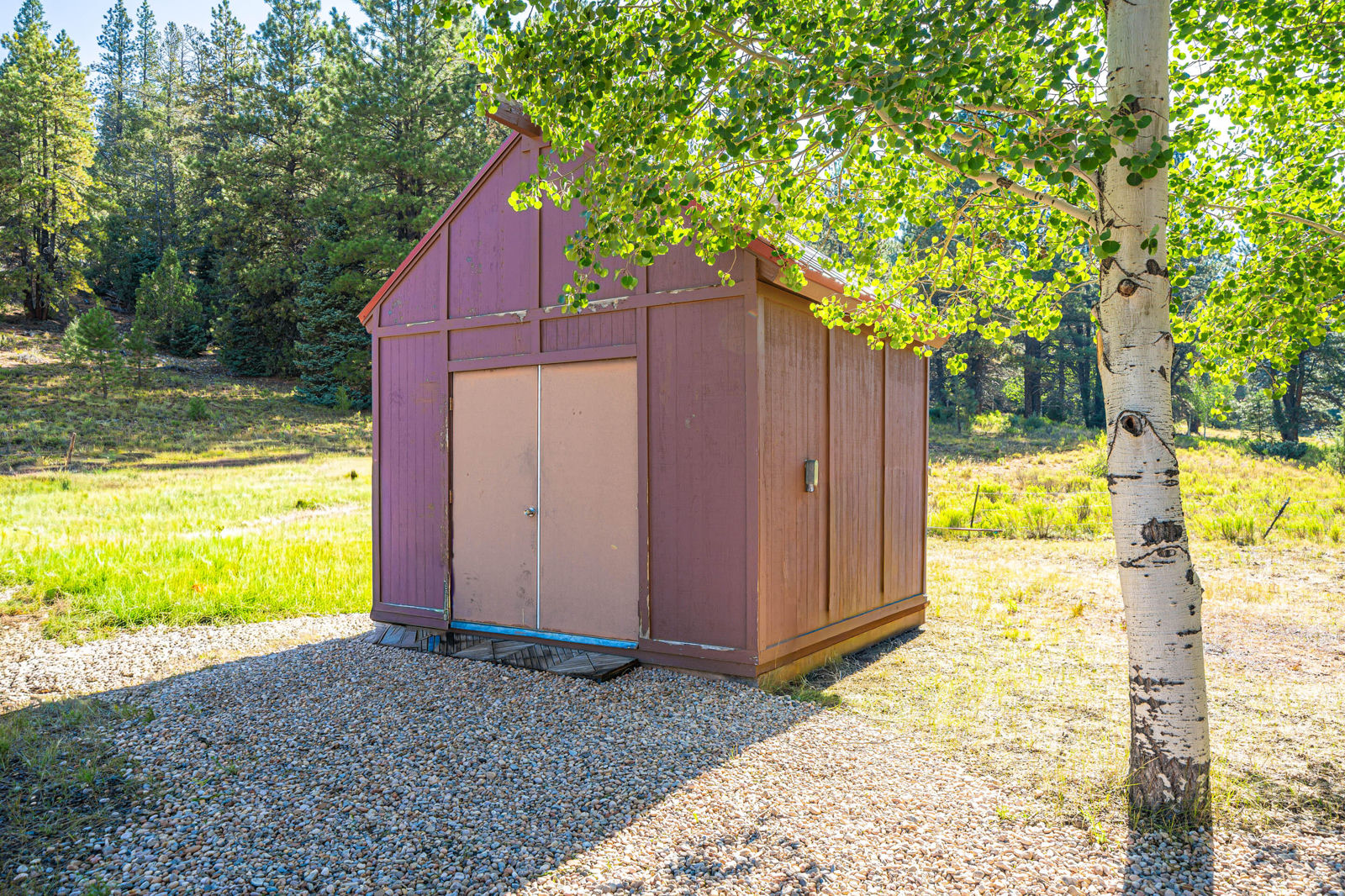 40 Apollo Trail, Duck Creek Village, photo 7 of 37