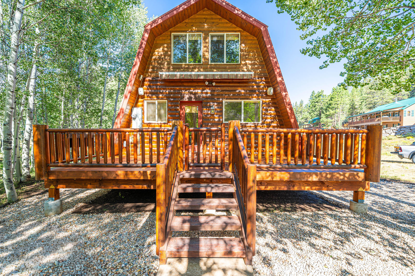 40 Apollo Trail, Duck Creek Village, photo 8 of 37