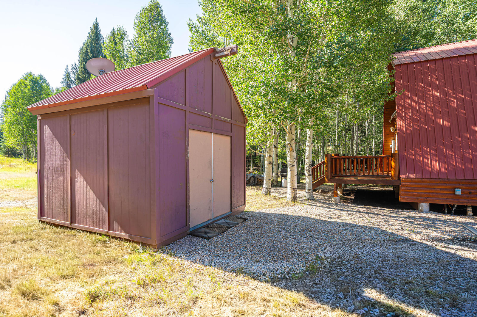 40 Apollo Trail, Duck Creek Village, photo 9 of 37