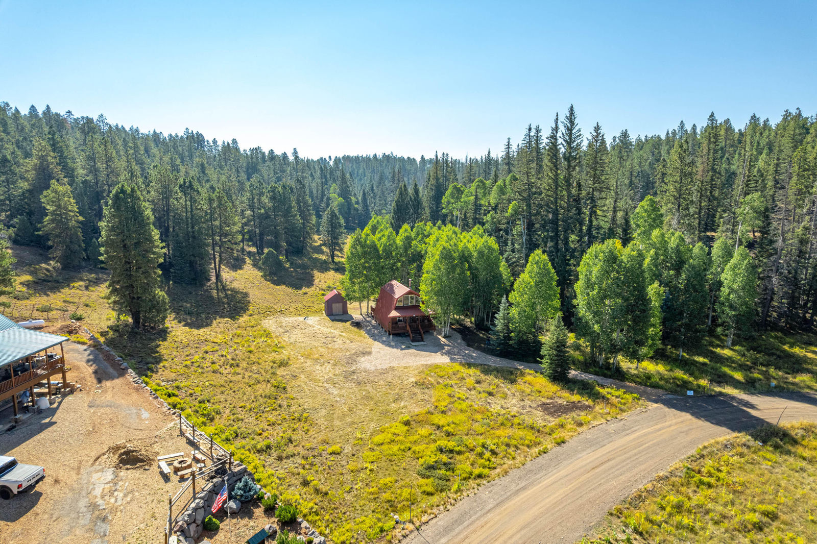 40 Apollo Trail, Duck Creek Village, photo 10 of 37