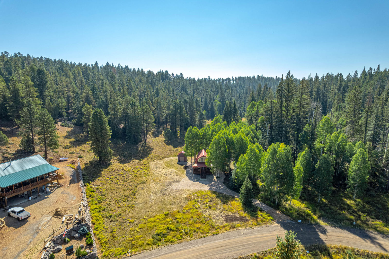 40 Apollo Trail, Duck Creek Village, photo 11 of 37