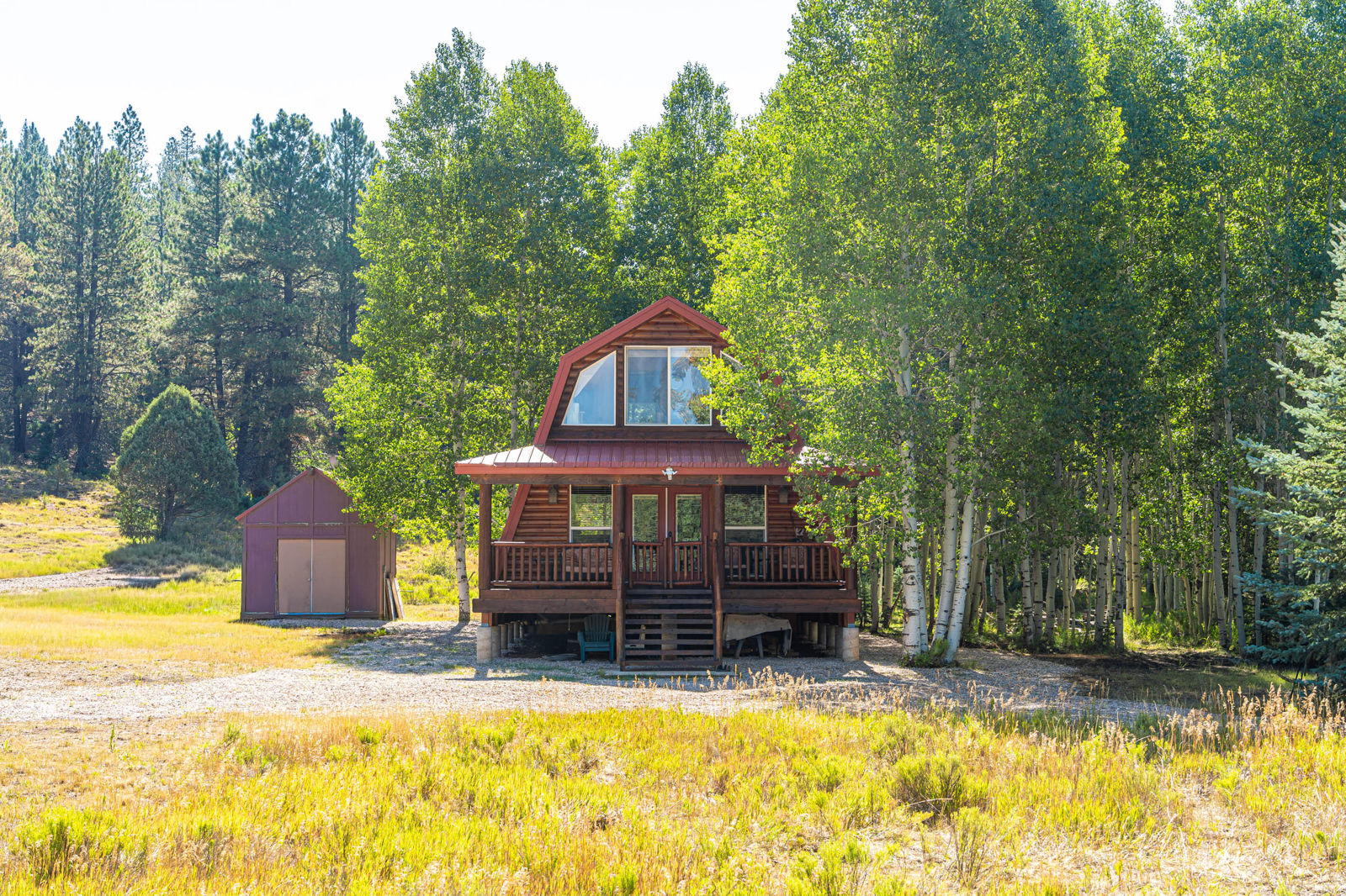 40 Apollo Trail, Duck Creek Village, photo 12 of 37