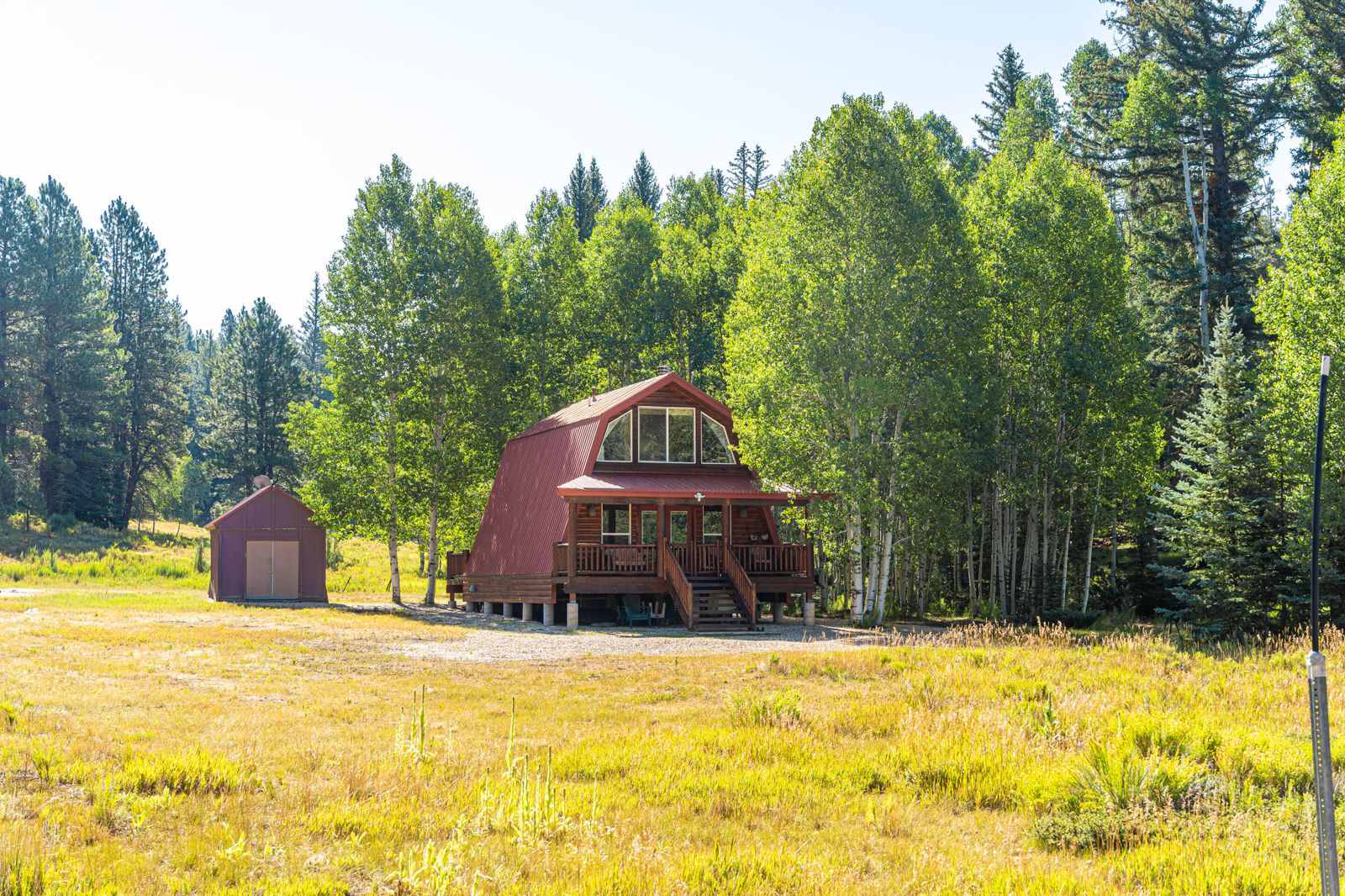 40 Apollo Trail, Duck Creek Village, photo 13 of 37