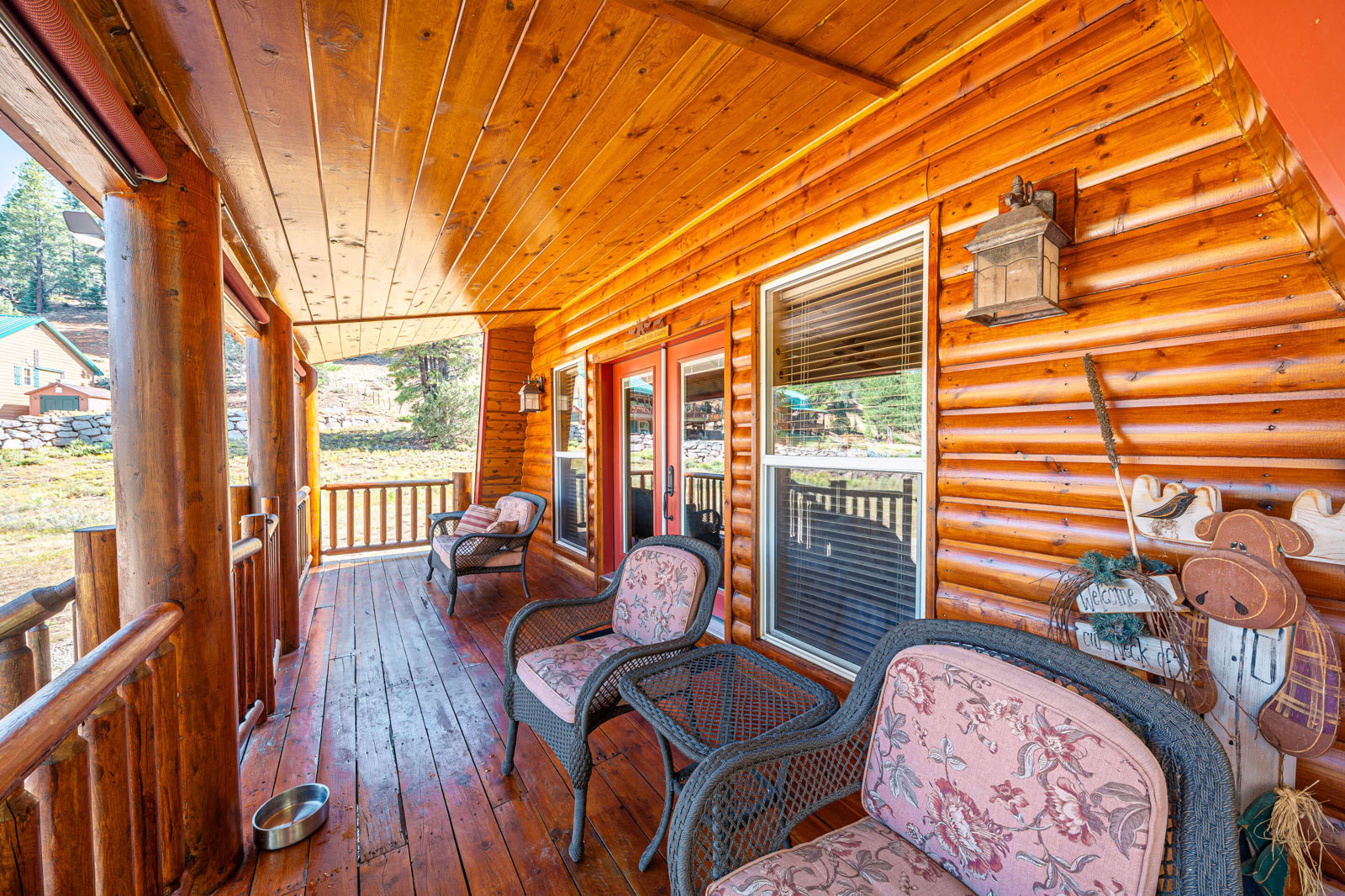 40 Apollo Trail, Duck Creek Village, photo 14 of 37
