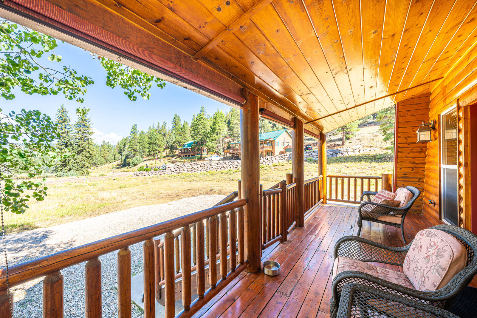 40 Apollo Trail, Duck Creek Village, photo 15 of 37