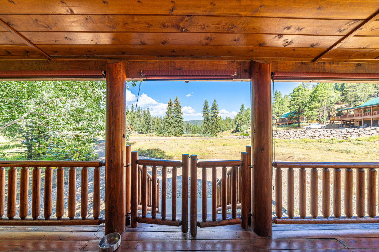 40 Apollo Trail, Duck Creek Village, photo 16 of 37