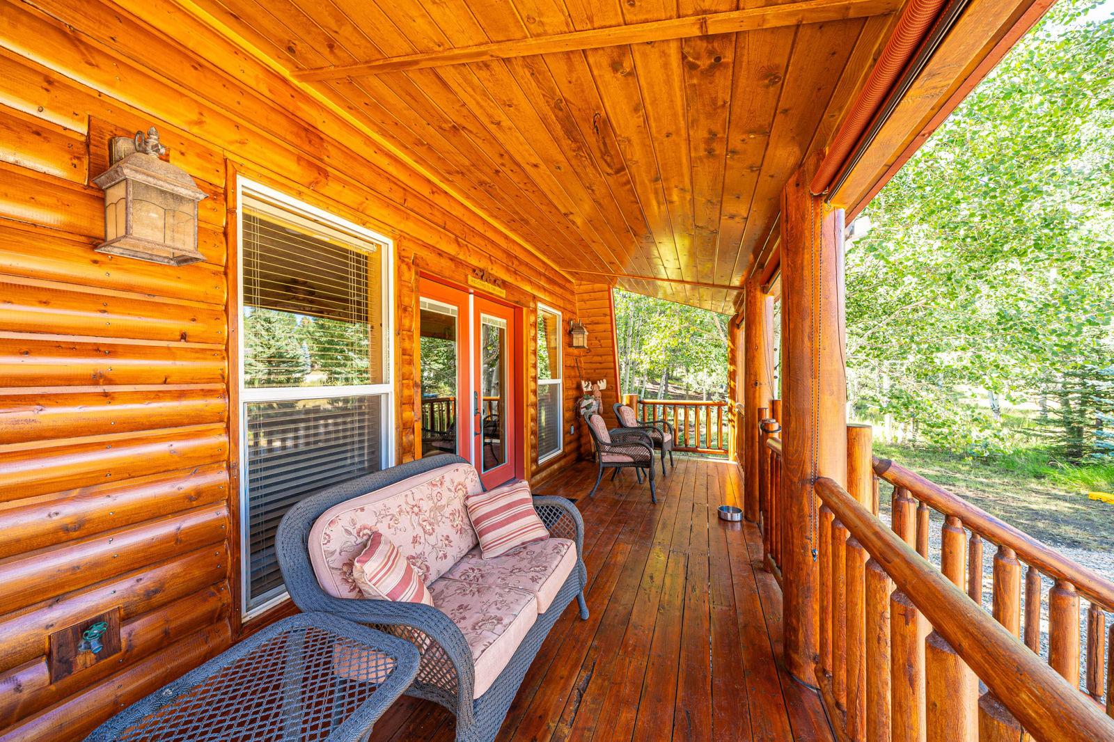40 Apollo Trail, Duck Creek Village, photo 17 of 37