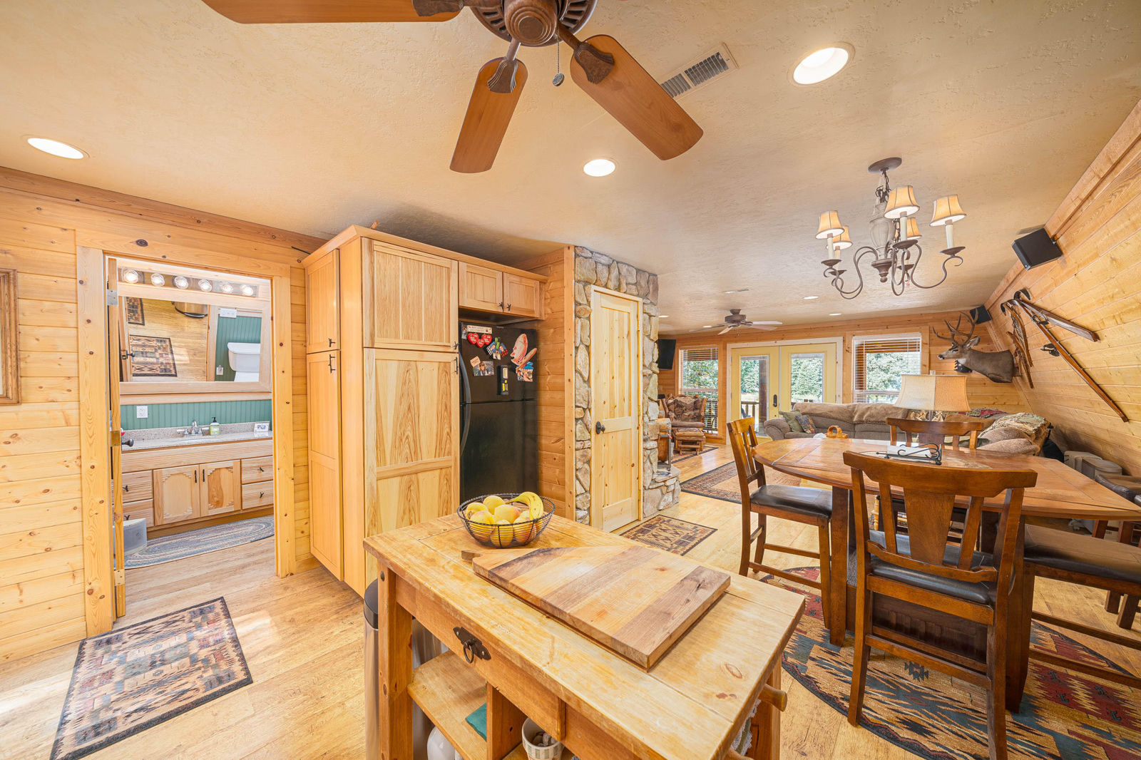 40 Apollo Trail, Duck Creek Village, photo 25 of 37