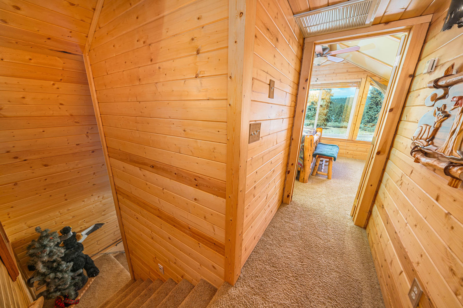 40 Apollo Trail, Duck Creek Village, photo 28 of 37