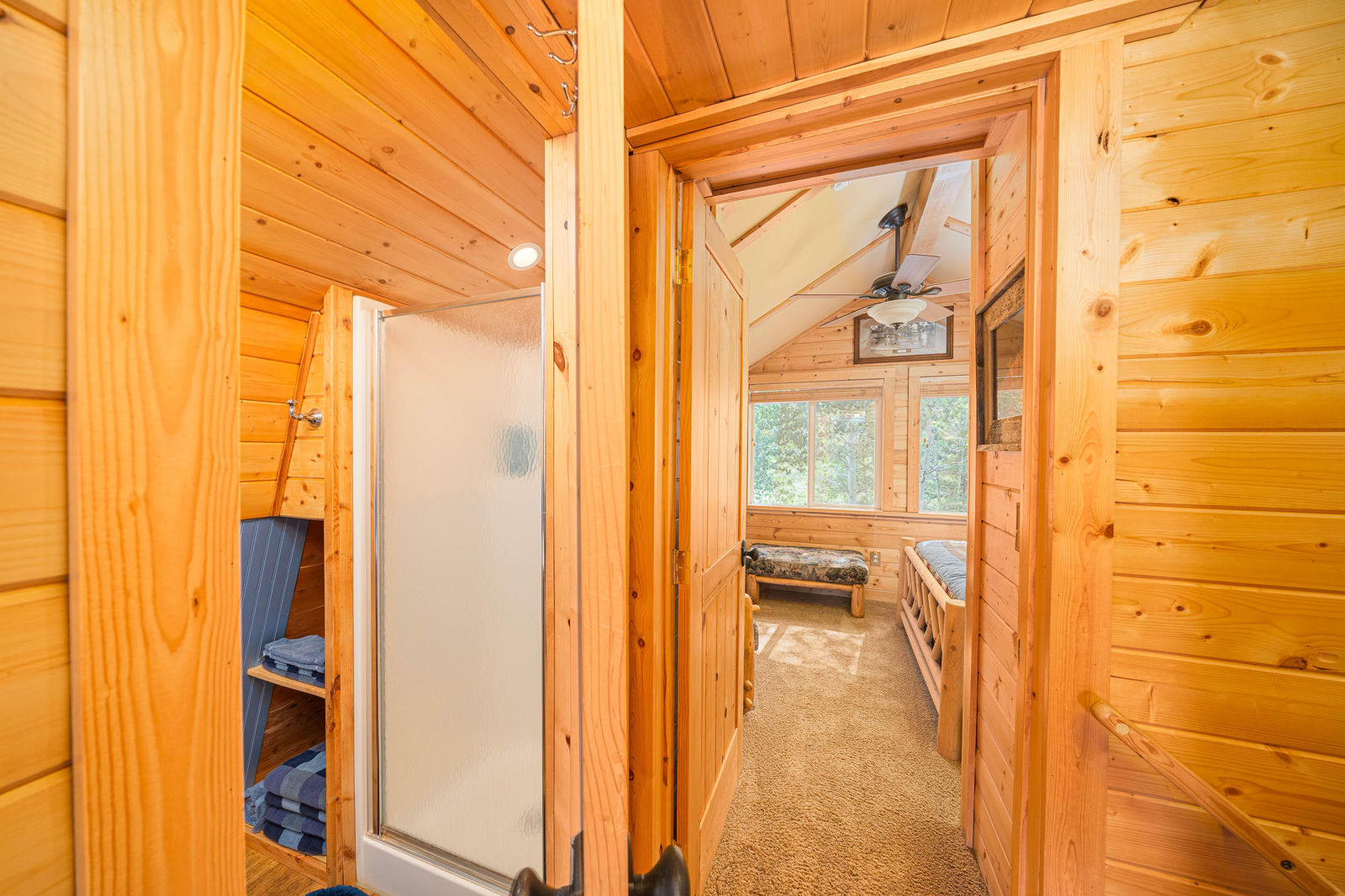40 Apollo Trail, Duck Creek Village, photo 29 of 37