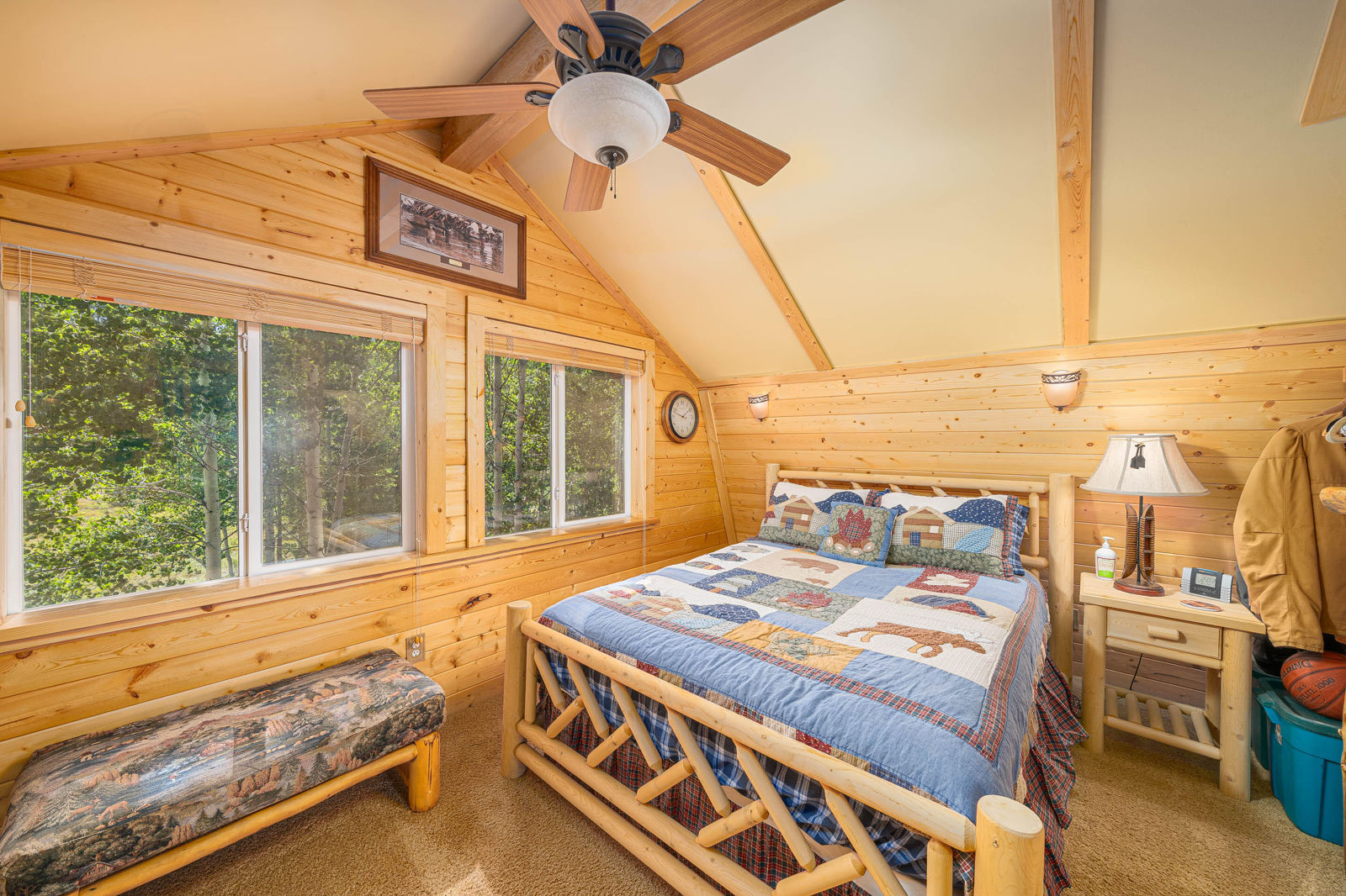 40 Apollo Trail, Duck Creek Village, photo 31 of 37