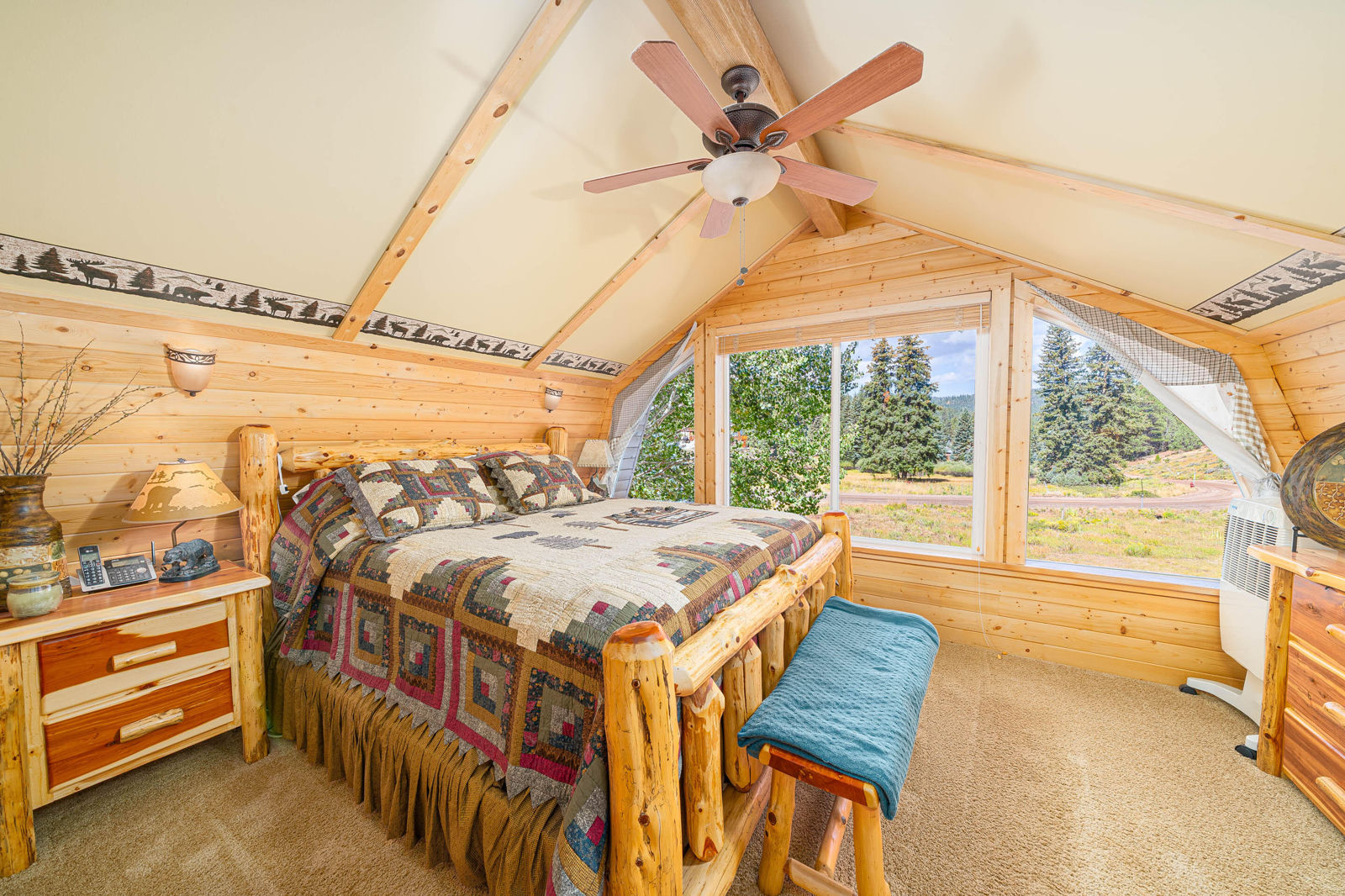 40 Apollo Trail, Duck Creek Village, photo 33 of 37