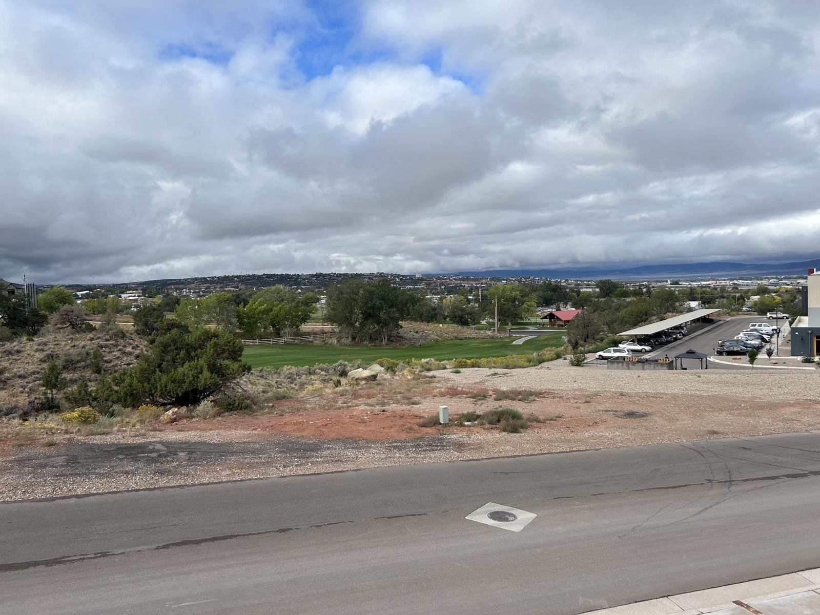 397 E 900 N, 24 Finished Building Pads, Cedar City, photo 10 of 24