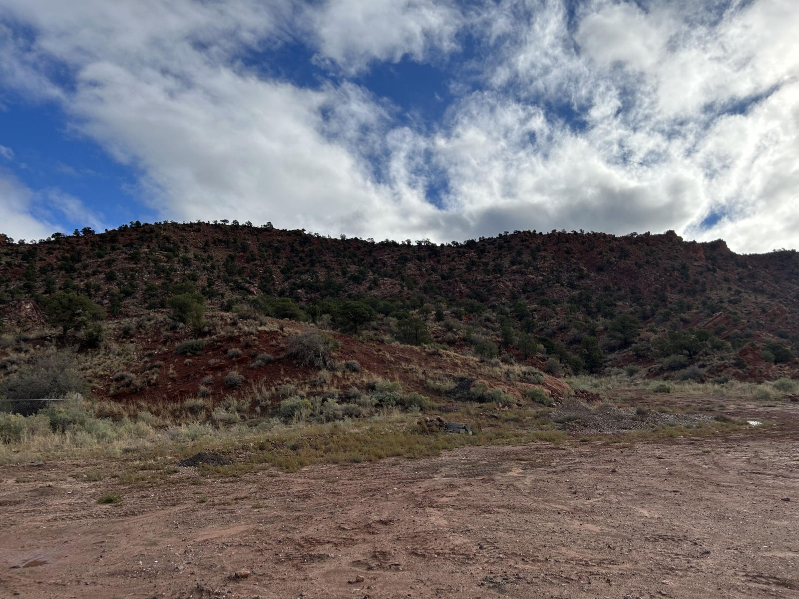 397 E 900 N, 24 Finished Building Pads, Cedar City, photo 20 of 24