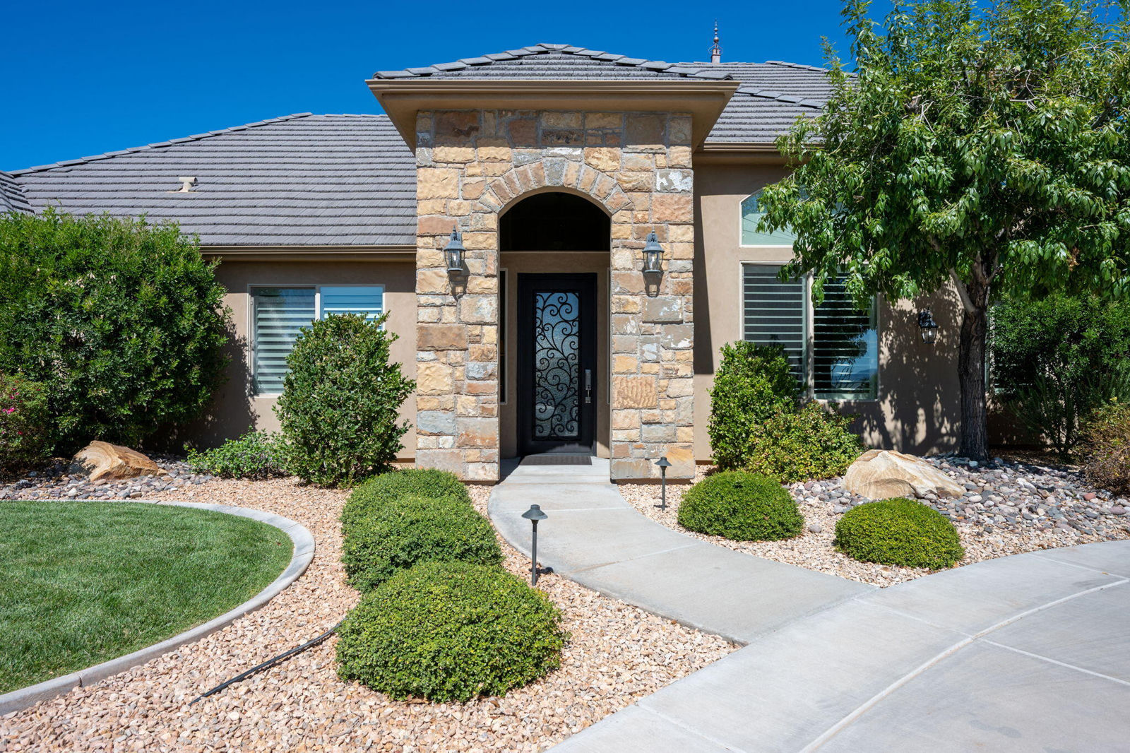1735 E 380 S CIR, St George, photo 6 of 52