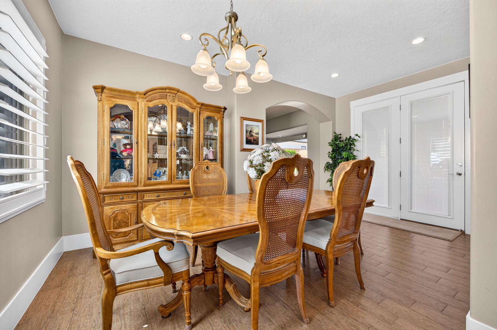 1735 E 380 S CIR, St George, photo 17 of 52