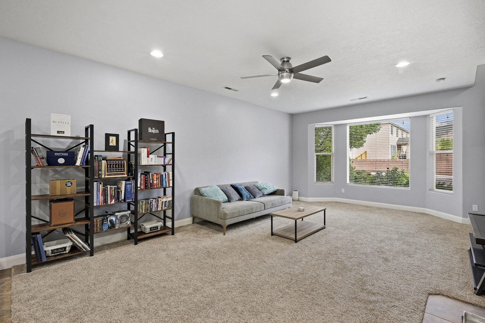 1588 S West Canyon DR, Cedar City, photo 7 of 45