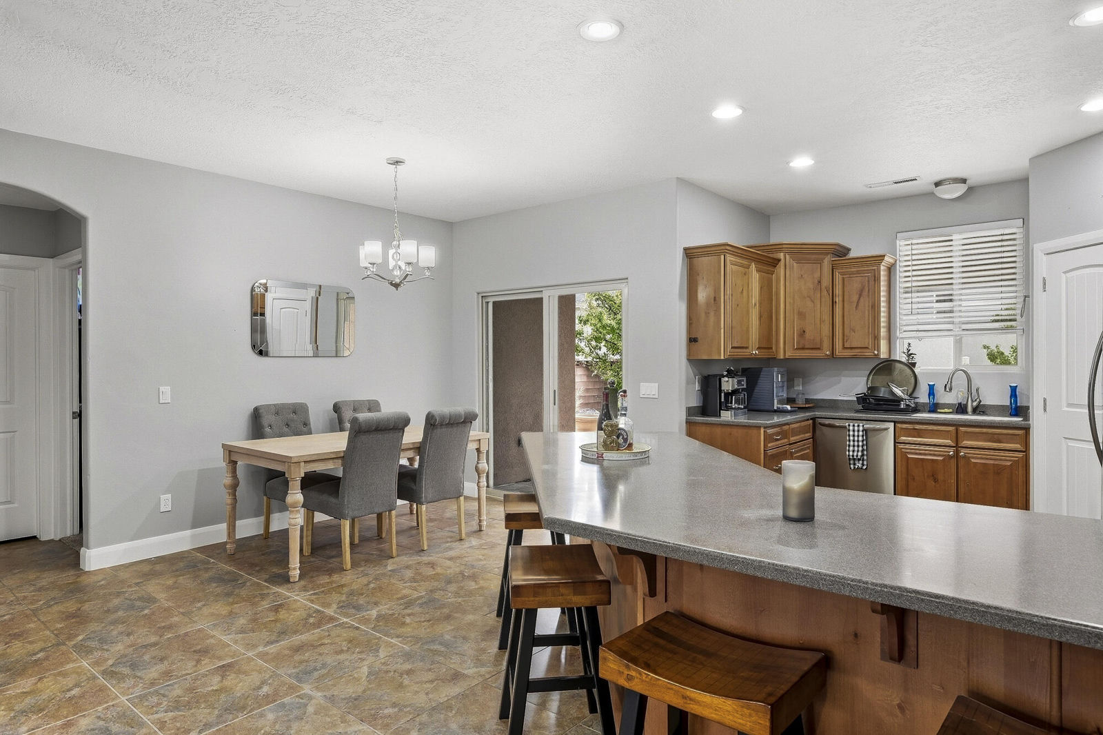 1588 S West Canyon DR, Cedar City, photo 10 of 45