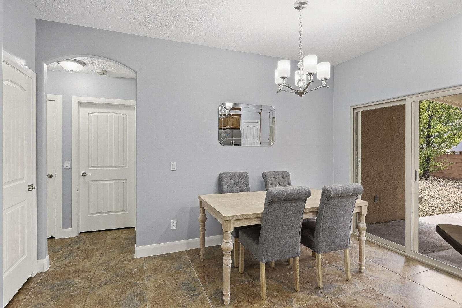 1588 S West Canyon DR, Cedar City, photo 11 of 45