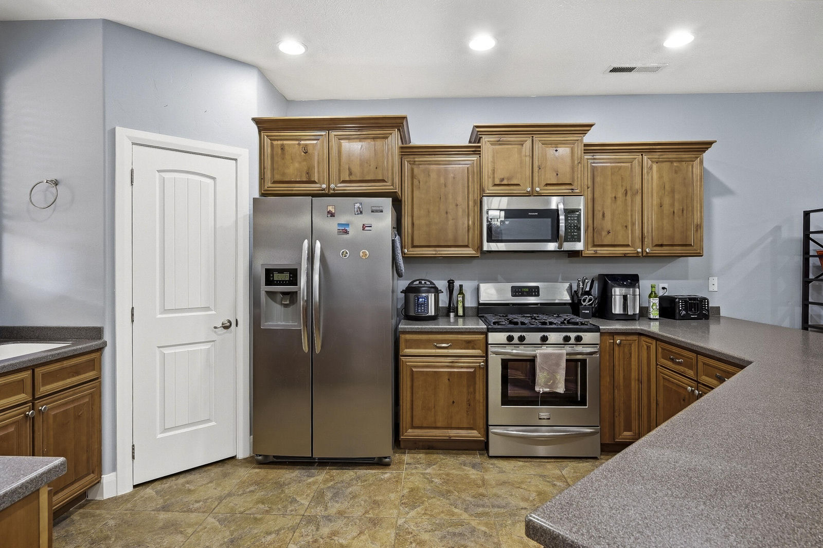 1588 S West Canyon DR, Cedar City, photo 12 of 45