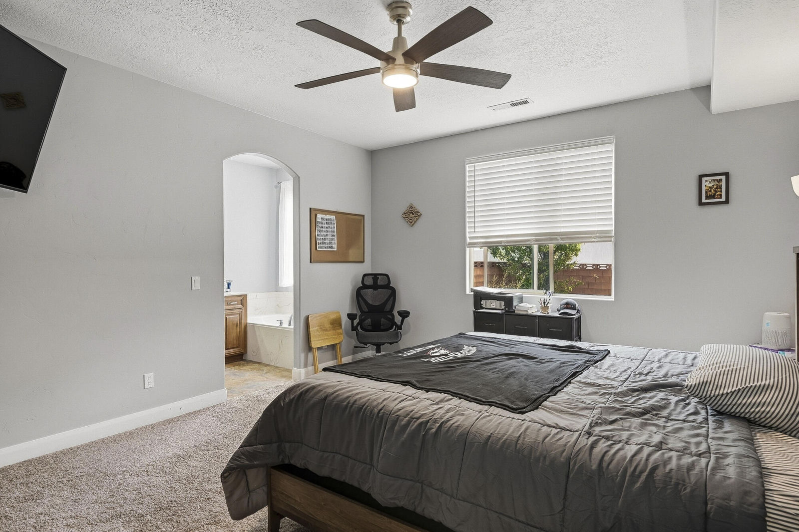1588 S West Canyon DR, Cedar City, photo 15 of 45