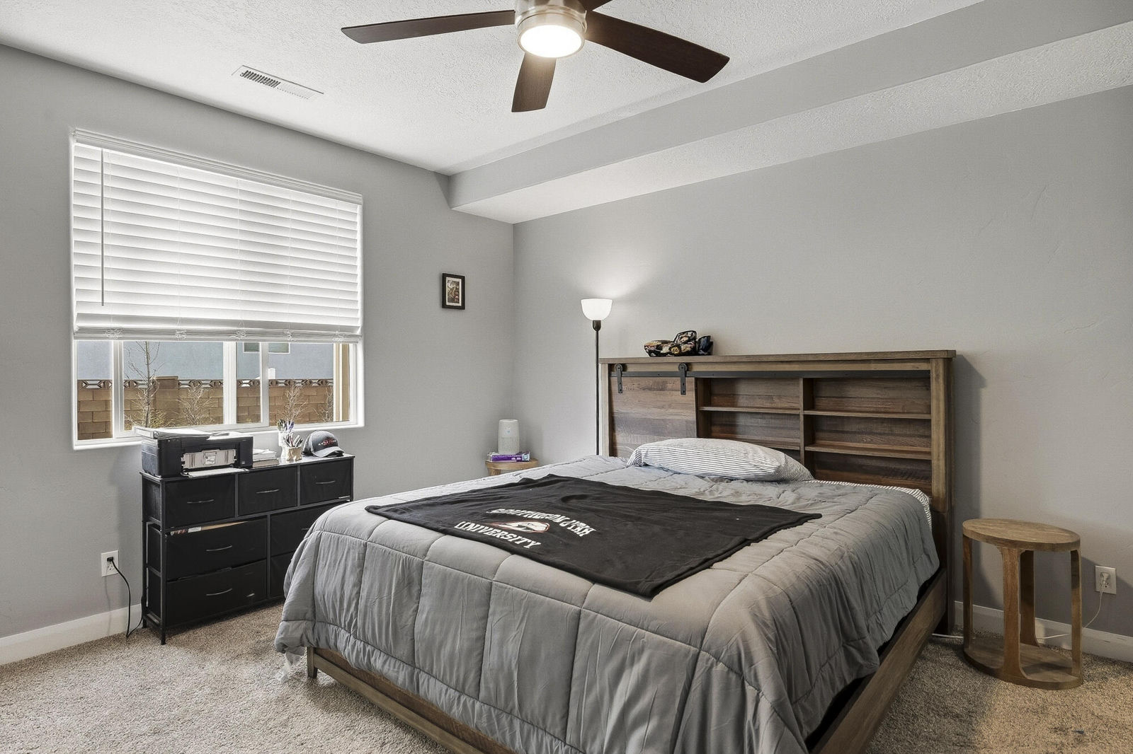 1588 S West Canyon DR, Cedar City, photo 16 of 45