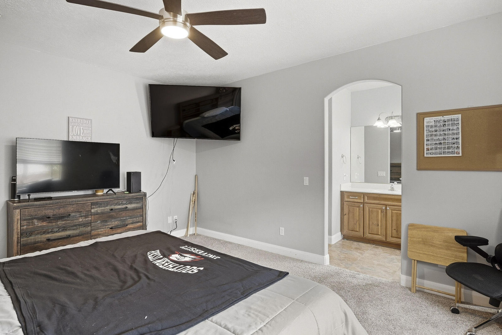 1588 S West Canyon DR, Cedar City, photo 17 of 45