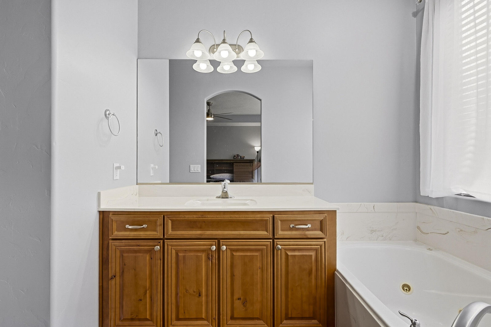 1588 S West Canyon DR, Cedar City, photo 18 of 45