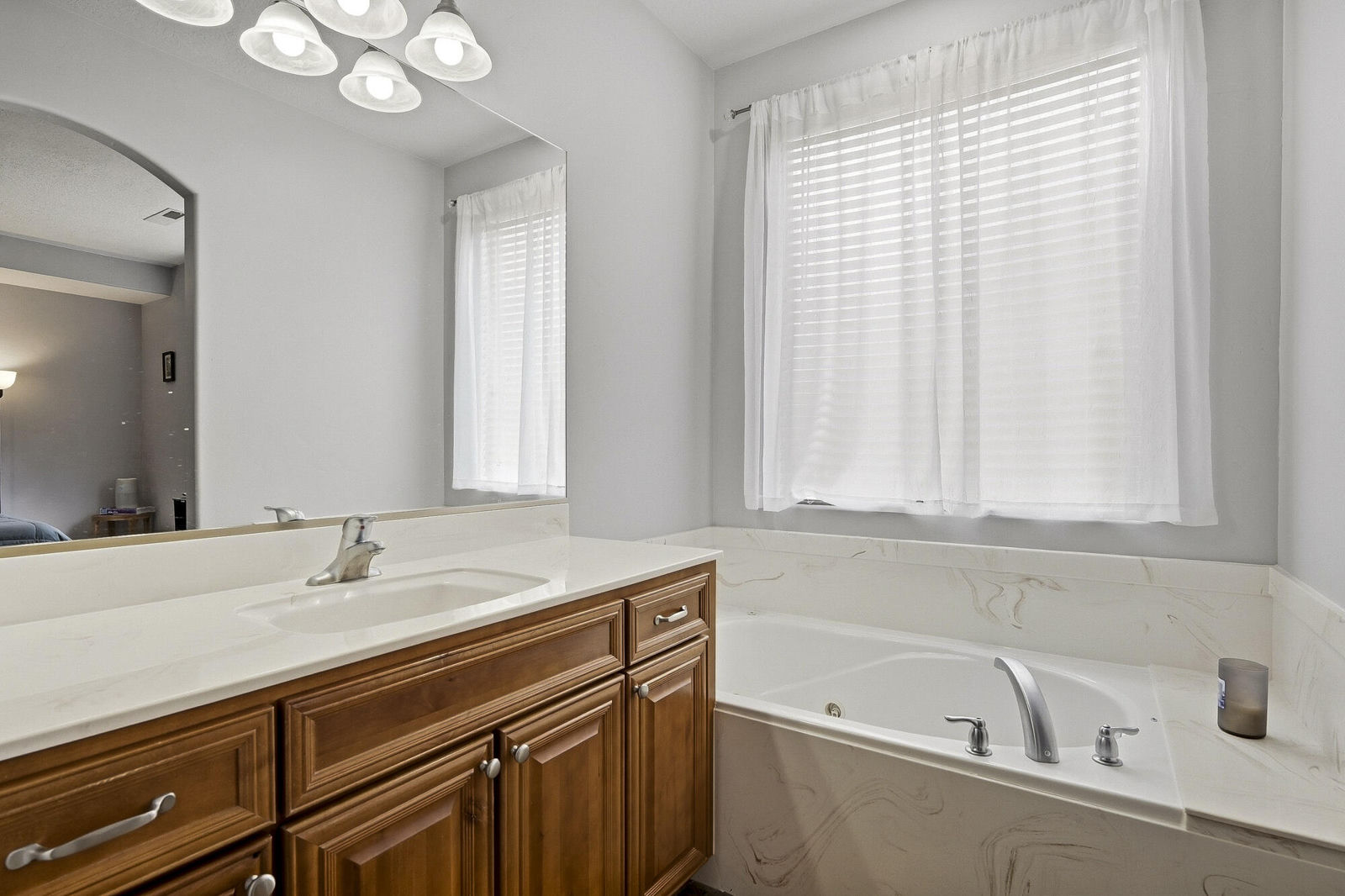 1588 S West Canyon DR, Cedar City, photo 19 of 45