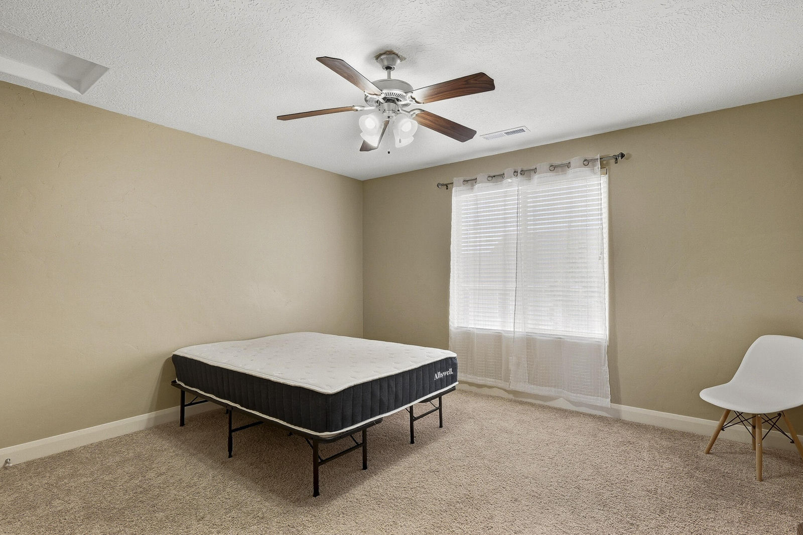 1588 S West Canyon DR, Cedar City, photo 28 of 45