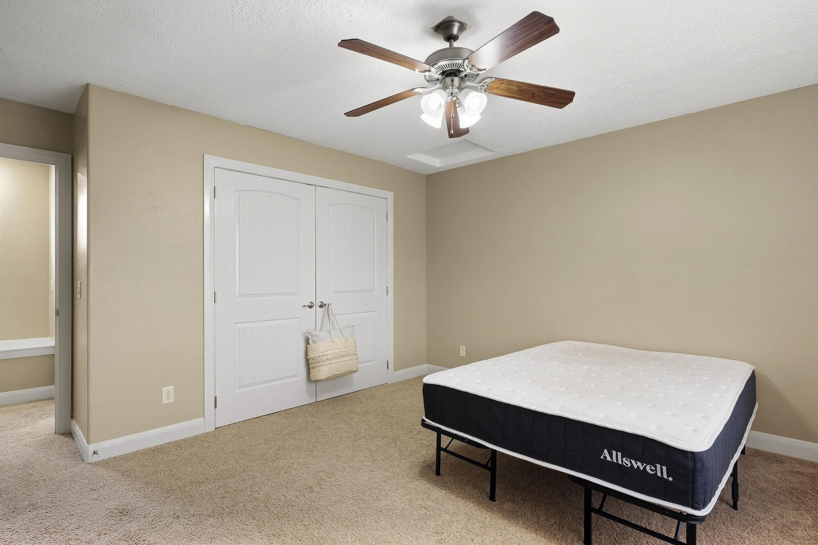 1588 S West Canyon DR, Cedar City, photo 29 of 45