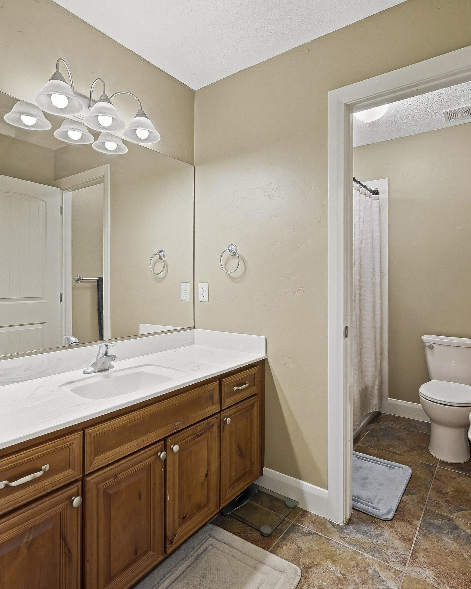 1588 S West Canyon DR, Cedar City, photo 30 of 45