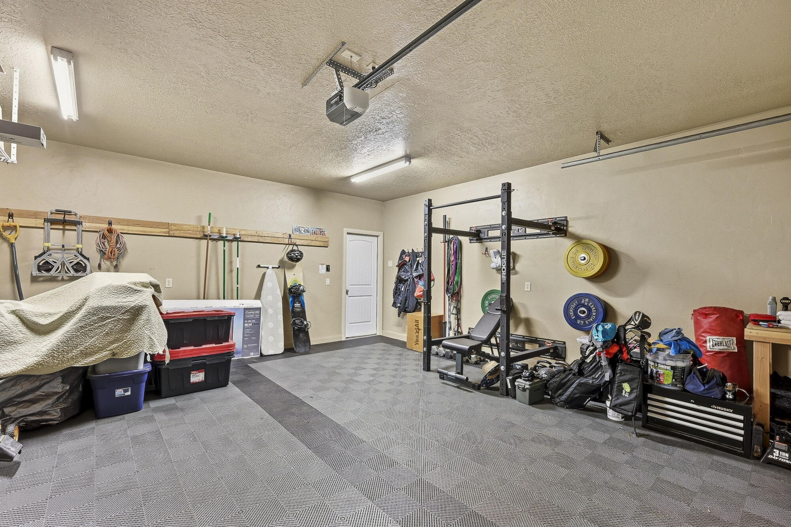 1588 S West Canyon DR, Cedar City, photo 33 of 45