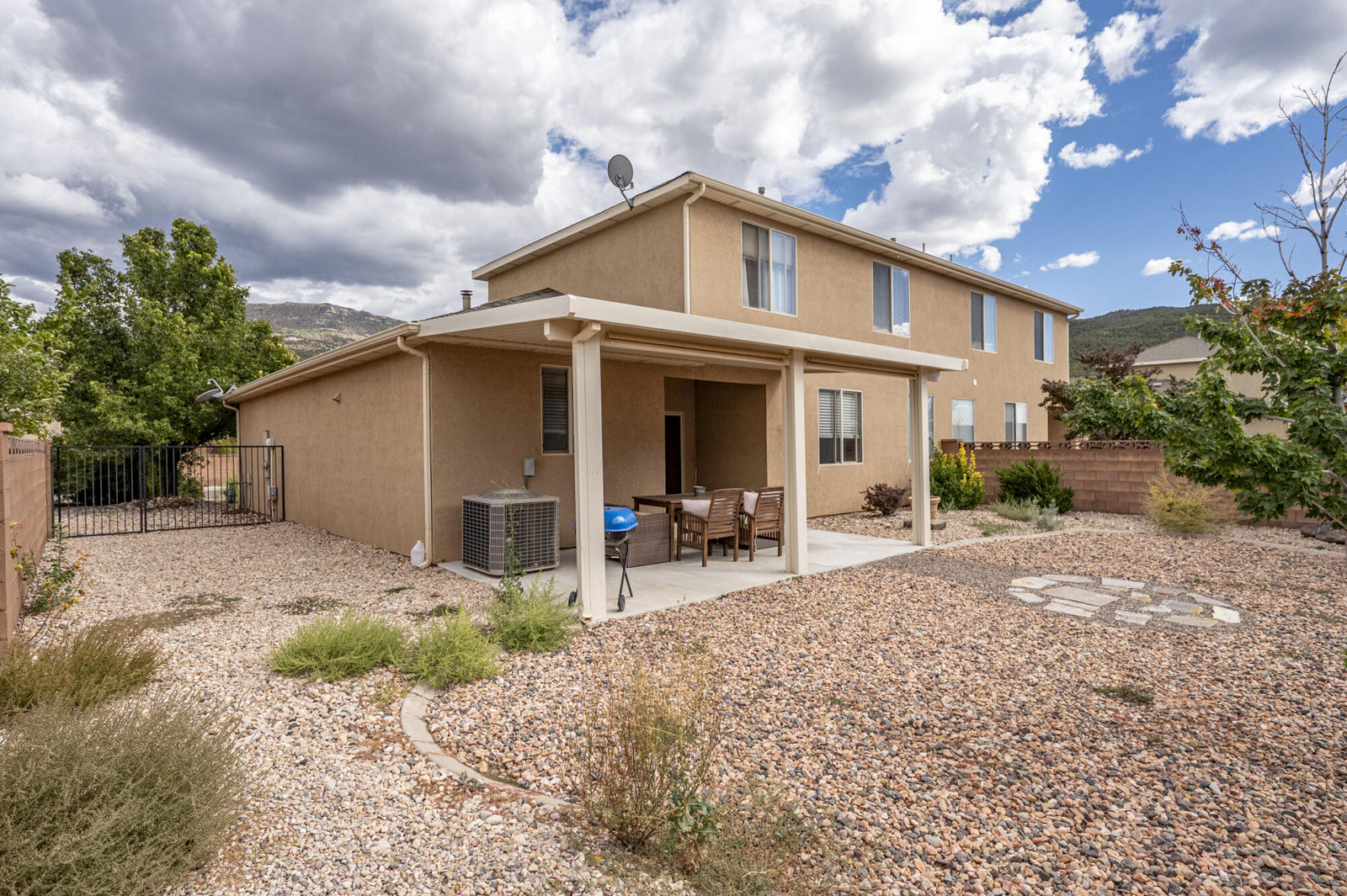 1588 S West Canyon DR, Cedar City, photo 34 of 45