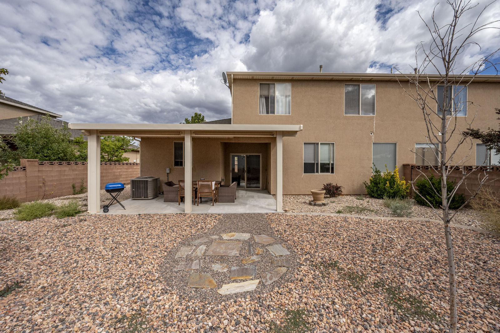 1588 S West Canyon DR, Cedar City, photo 35 of 45