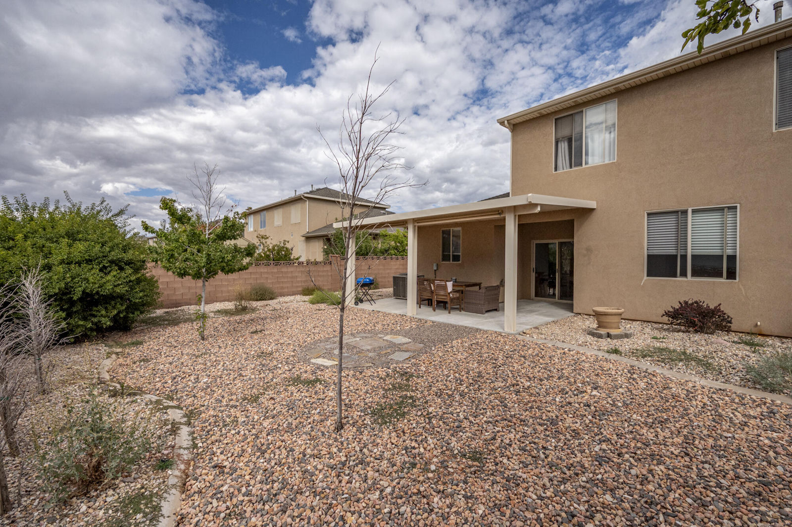 1588 S West Canyon DR, Cedar City, photo 36 of 45