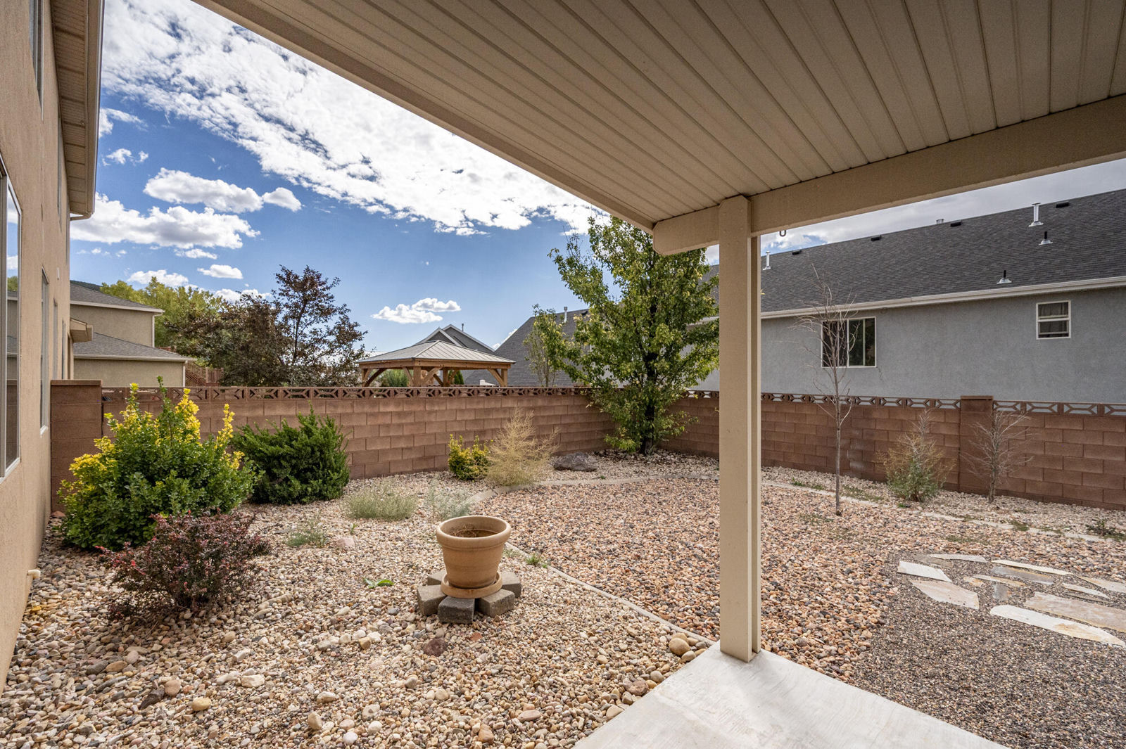 1588 S West Canyon DR, Cedar City, photo 37 of 45