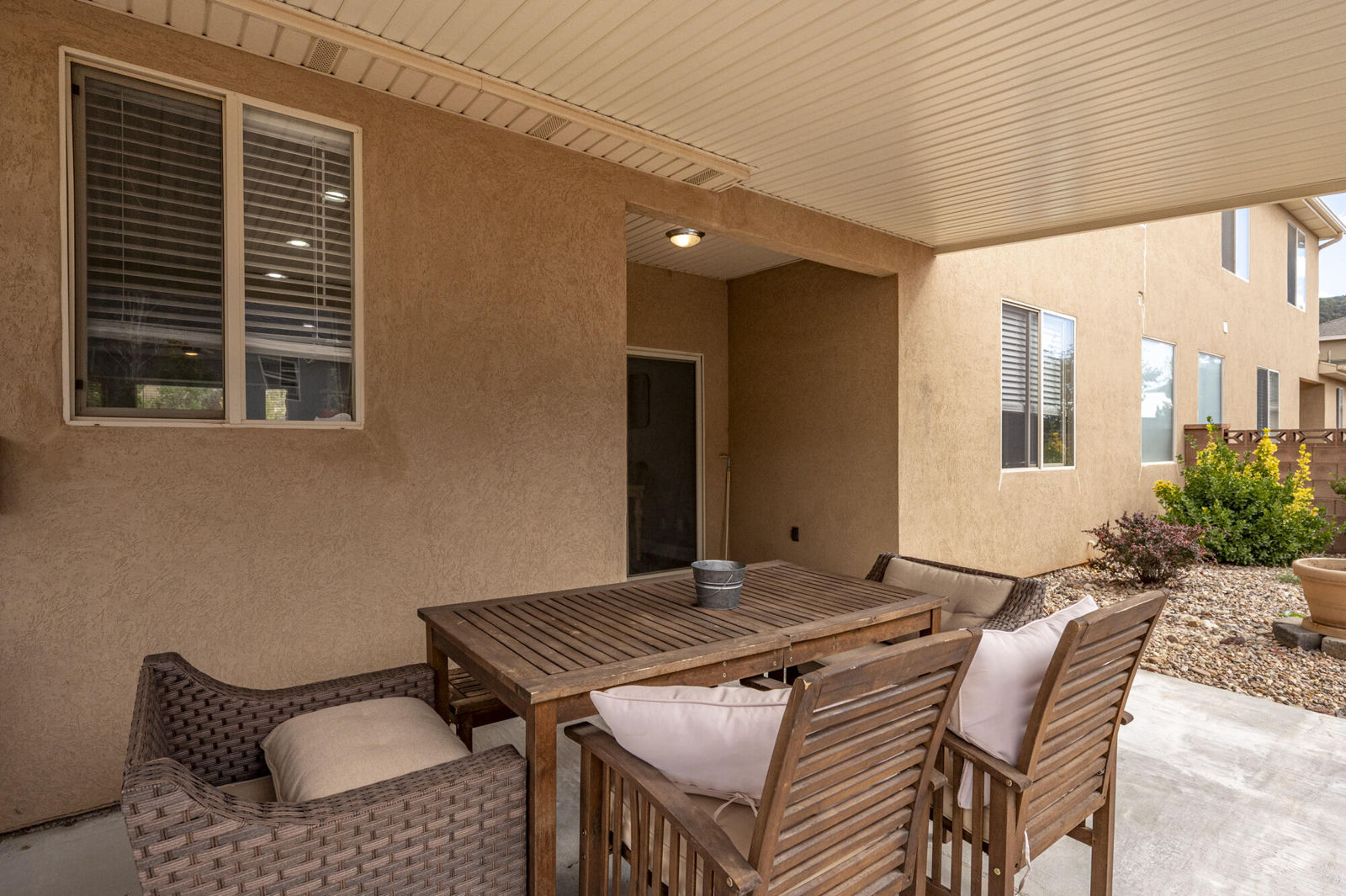 1588 S West Canyon DR, Cedar City, photo 39 of 45
