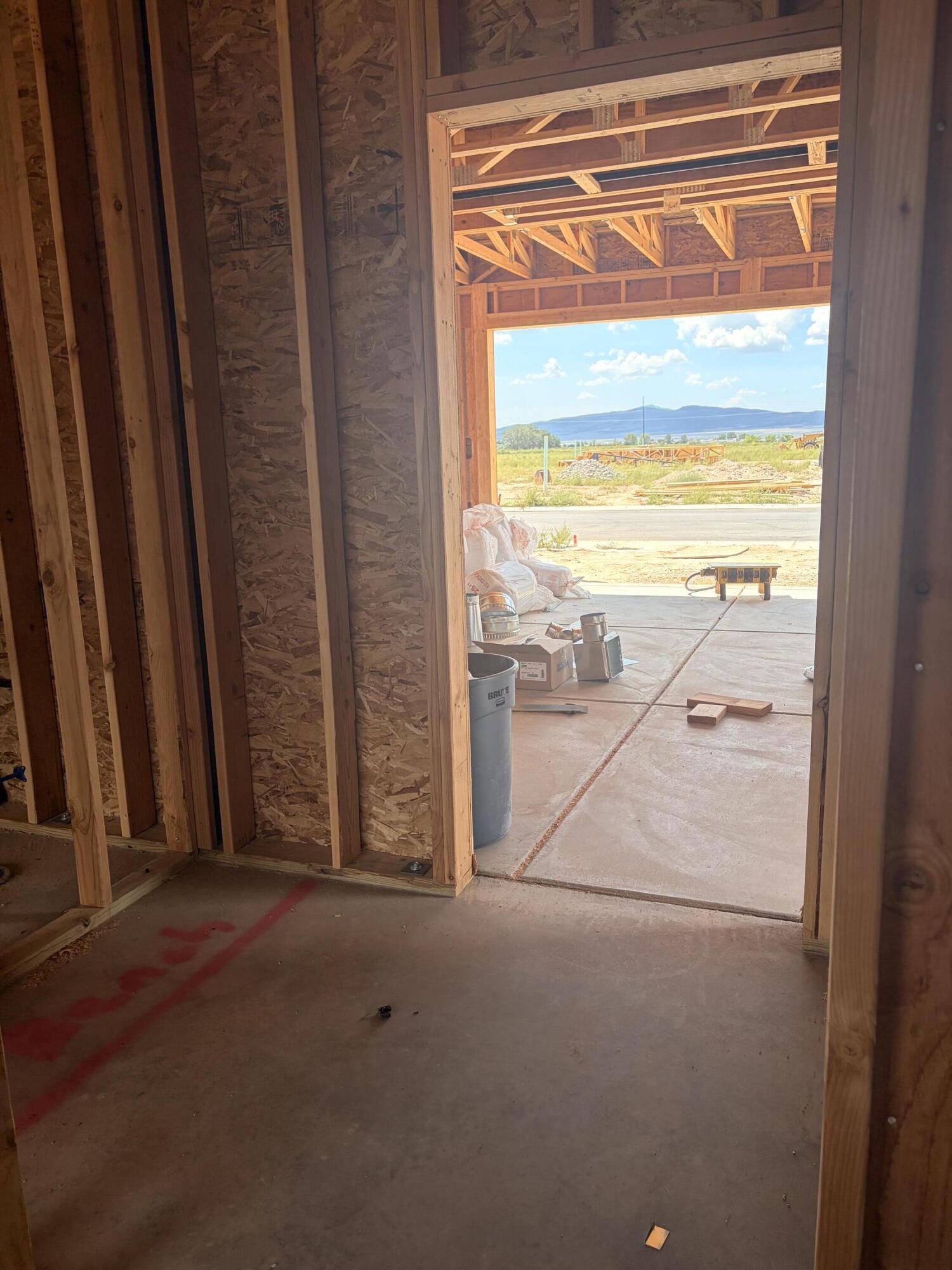 382 N 4525 W, Cedar City, photo 7 of 20